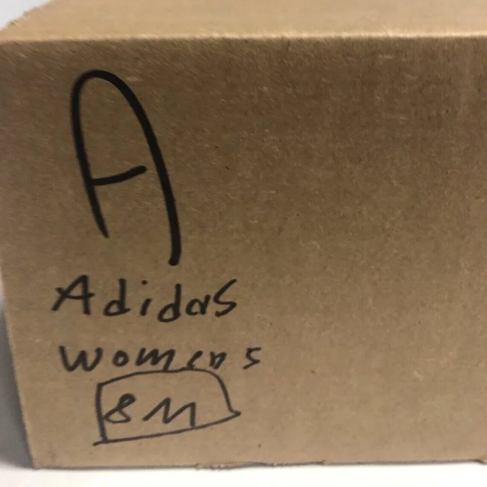 adidas women’s grand